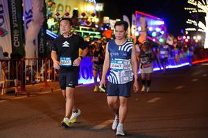 BIB: 
                            <button type="button" onclick="openModal(24483656)" class="btn btn-primary btn-sm float-right btn-popup" data-toggle="modal" data-target=".modal-high-quality">
                        <i class="fas fa-shopping-cart"></i> Add to Cart
                    </button>
                                            <button type="button" onclick="isThisMe(24483656, true)" class="btn btn-success btn-sm float-right btn-popup btn-isme hidden" data-toggle="tooltip" data-placement="bottom" title="นี่คือรูปของคุณใช่ไหม คลิกที่นี่เพื่อเอาเข้าอัลบั้ม">
                        <i class="fas fa-plus"></i> Add to album
                    </button>
                    <button type="button" onclick="isThisMe(24483656, false)" class="btn btn-warning btn-sm float-right btn-popup btn-isnotme hidden">
                        <i class="fas fa-ban"></i> Remove from album
                    </button>